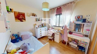 Piso en venta en Paus - Poligono San Blas en Alicante