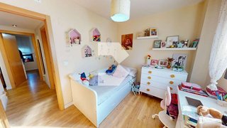 Piso en venta en Paus - Poligono San Blas en Alicante