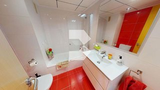 Piso en venta en Paus - Poligono San Blas en Alicante