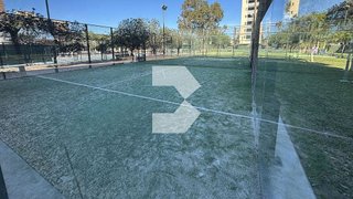 Piso en venta en Paus - Poligono San Blas en Alicante