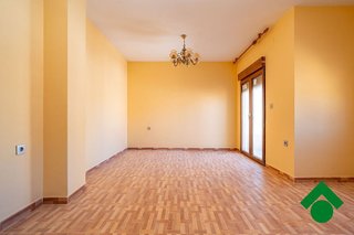 Piso en venta en Pinos Puente