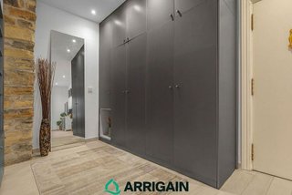 Piso en venta en Gros en San Sebastián-Donostia