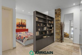 Piso en venta en Gros en San Sebastián-Donostia