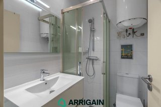 Piso en venta en Gros en San Sebastián-Donostia