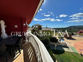 Piso en venta en Costa sur en Peñíscola