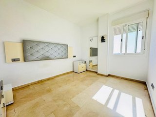 Piso en venta en Bajadilla - Fuente Nueva en Algeciras