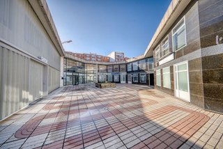 Local comercial en venta en Centro en Valladolid