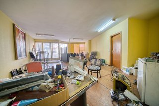 Local comercial en venta en Centro en Valladolid