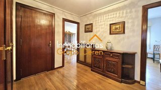 Piso en venta en Santo Domingo de la Calzada