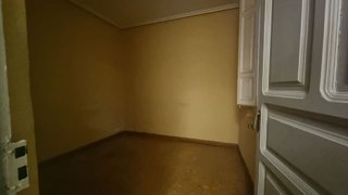 Local comercial en venta en Centro en Palencia