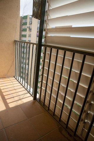 Piso en venta en Romareda en Zaragoza