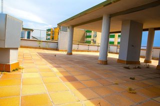 Piso en venta en Romareda en Zaragoza