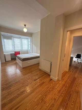 Piso en venta en Indautxu en Bilbao