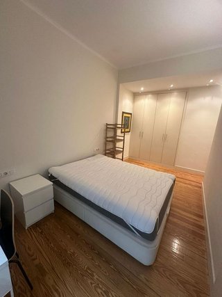 Piso en venta en Indautxu en Bilbao