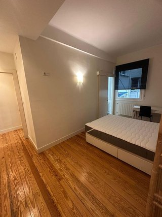 Piso en venta en Indautxu en Bilbao