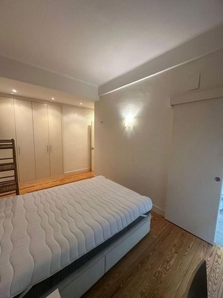Piso en venta en Indautxu en Bilbao