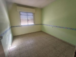 Piso en venta en San Lázaro en Zamora