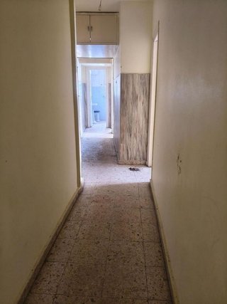 Piso en venta en San Lázaro en Zamora