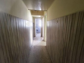 Piso en venta en San Lázaro en Zamora