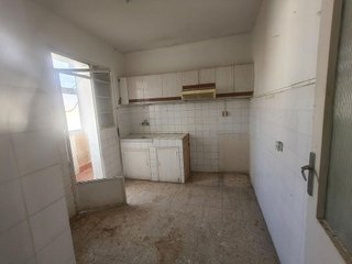 Piso en venta en San Lázaro en Zamora