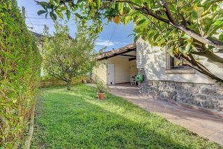 Piso en venta en Loiola en San Sebastián-Donostia