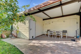 Piso en venta en Loiola en San Sebastián-Donostia