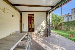 Piso en venta en Loiola en San Sebastián-Donostia