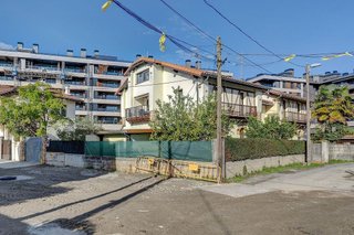 Piso en venta en Loiola en San Sebastián-Donostia
