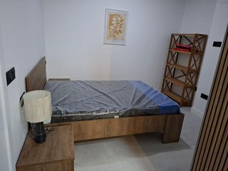 Estudio en venta en Fátima - Levante en Córdoba