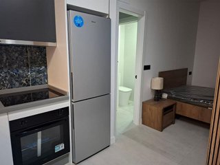 Estudio en venta en Fátima - Levante en Córdoba