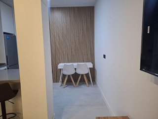 Estudio en venta en Fátima - Levante en Córdoba