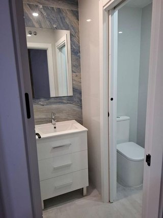 Estudio en venta en Fátima - Levante en Córdoba