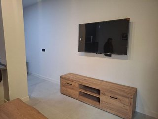Estudio en venta en Fátima - Levante en Córdoba