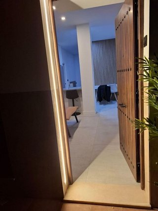 Estudio en venta en Fátima - Levante en Córdoba