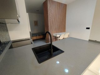 Estudio en venta en Fátima - Levante en Córdoba