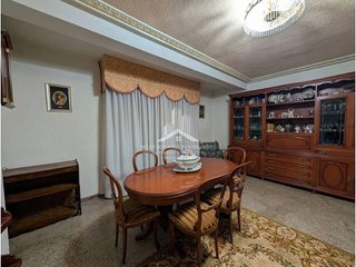 Piso en venta en Nules