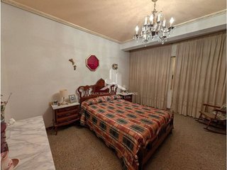 Piso en venta en Nules