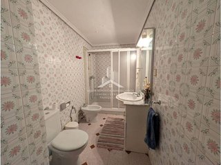 Piso en venta en Nules