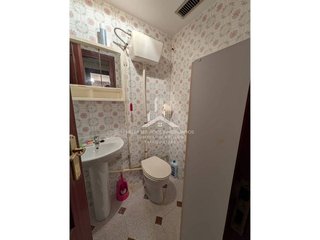 Piso en venta en Nules