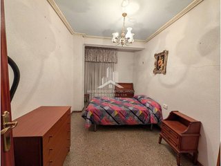 Piso en venta en Nules