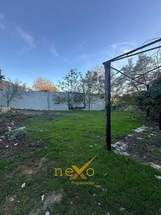 Nave industrial en venta en Carmona