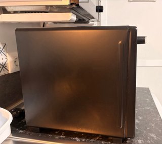 Horno de mesa Jata 4.5 L
