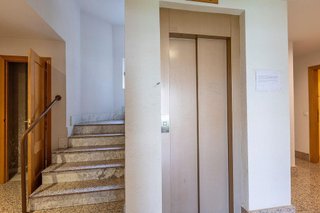 Piso en venta en Toro