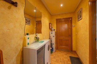 Piso en venta en Toro