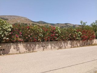 Terreno en venta en Onil