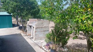 Terreno en venta en Onil