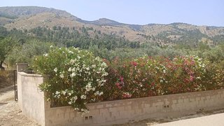 Terreno en venta en Onil