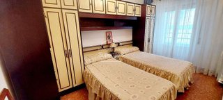 Piso en venta en Centro en Logroño