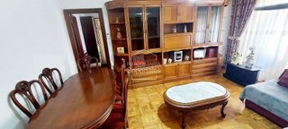 Piso en venta en Centro en Logroño