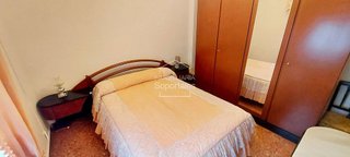 Piso en venta en Centro en Logroño